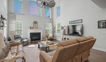 85 Freedom Hills Dr, Barnegat, NJ 08005