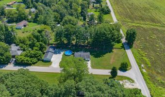 28 Trinton Cir, Bedford, IN 47421
