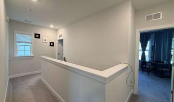 1230 Herb Garden Way, Apex, NC 27502