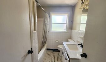 2022 Stuart Ave, Albany, GA 31707