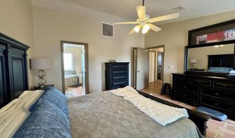 42832 La Posa Rd, Bouse, AZ 85325