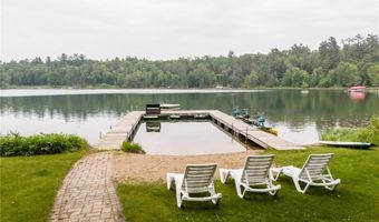 6946 Sweet Fern Ln NW, Akeley, MN 56433
