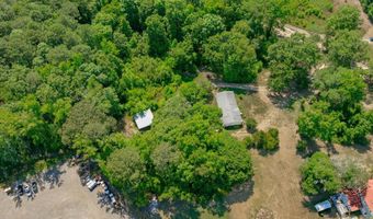 3205 Olive Chapel Rd, Apex, NC 27502