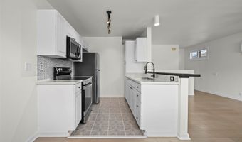 91-1945 Luahoana St 83, Ewa Beach, HI 96706