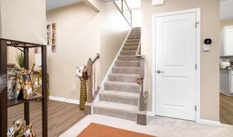 120 CRESCITA Ln, Clayton, DE 19938