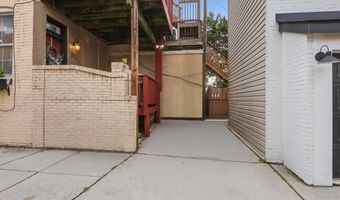 3122 FOSTER Ave, Baltimore, MD 21224