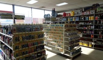 2516 NEVA Rd, Antigo, WI 54409