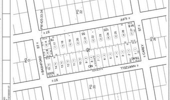 930 Hartzell St, Pacific Palisades, CA 90272