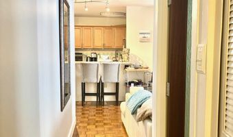 101 S Plaza Pl 1502, Atlantic City, NJ 08401