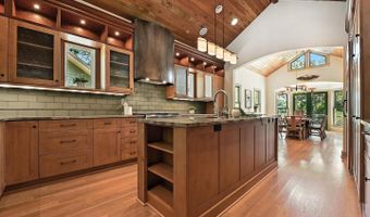 1715 PORTERS HILL Rd, Annapolis, MD 21401