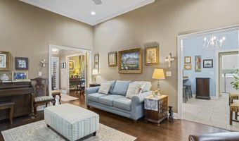 408 Castlewoods Blvd, Brandon, MS 39047
