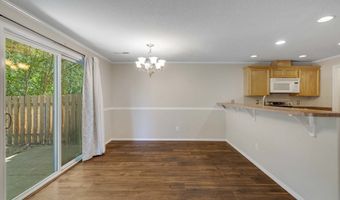 1816 SW 6TH St, Battle Ground, WA 98604