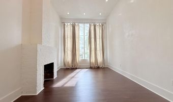 506 S Church St, Brookhaven, MS 39601