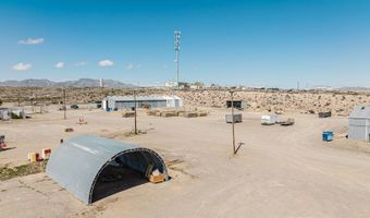 824 Poplar St, Carlin, NV 89822