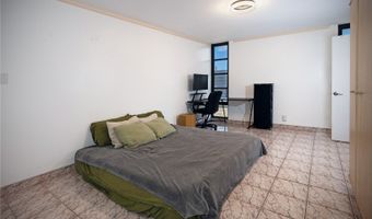 1447 Kewalo St 408, Honolulu, HI 96822