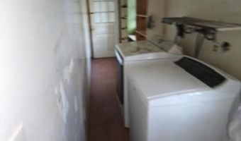 290 SHORT MOUNTAIN Dr, Augusta, WV 26704