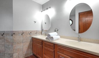14270 Walnut Creek Pike, Ashville, OH 43103