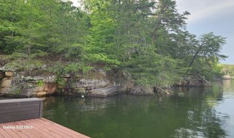 285 CO RD 235, Arley, AL 35541