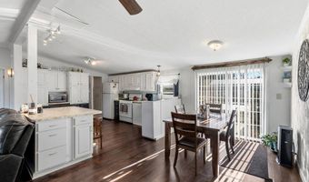 208 Fernwood Dr, Harrington, DE 19952