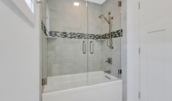 3 Sunset Dr, Asbury Park, NJ 07712