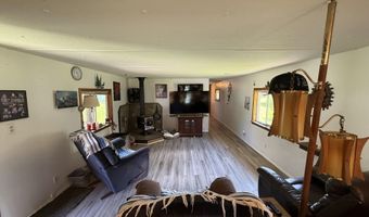 804 Clagstone Rd, Blanchard, ID 83804