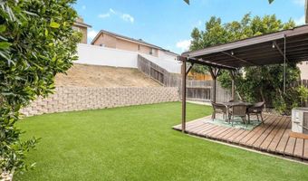 2137 N Mammoth Pl, Escondido, CA 92029
