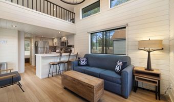 1 Village Camp Dr 164, Bellemont, AZ 86015