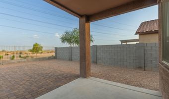 23759 W MAGNOLIA Dr, Buckeye, AZ 85326