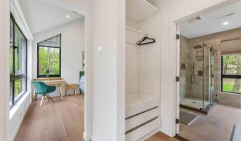 72 Keats Ln, Albrightsville, PA 18210