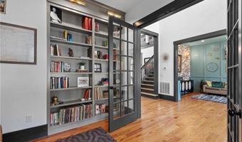 2880 Spartan Estates Dr, Athens, GA 30606