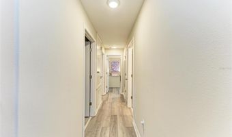 6322 LANTERN VIEW Pl, Apollo Beach, FL 33572