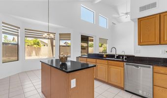 4280 W DUBLIN St, Chandler, AZ 85226