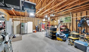 693 E 2000 S, Bountiful, UT 84010