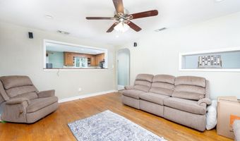 30 Hemlock St, Bristol, CT 06010