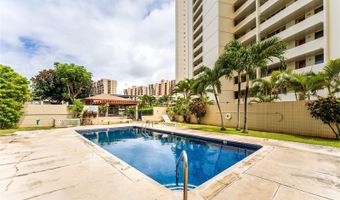 5180 Likini St 1201, Honolulu, HI 96818