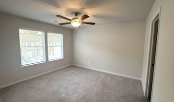 119 Village Green Dr, Adairsville, GA 30103