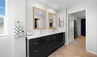 2108 Boulders, Alpine, CA 91901