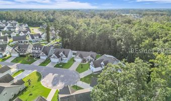 17 Alden Ct, Bluffton, SC 29910
