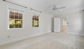 3013 Cardinal Dr, Augusta, GA 30909