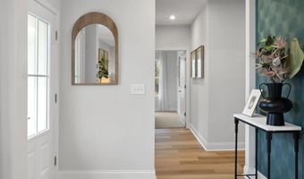 784 D Branch Ct Plan: CALABASAS II, Alexandria, KY 41001