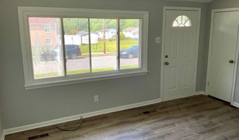647 ELM St, Aberdeen, MD 21001