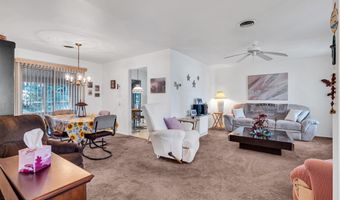 14 Berkshire Rd 64, Whiting, NJ 08759