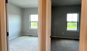 16802 SAINT RIDGELY Blvd, Bowie, MD 20716
