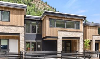 1501 Maroon Creek Rd #2, Aspen, CO 81611