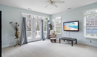 16976 BLACK MARLIN Cir, Lewes, DE 19958