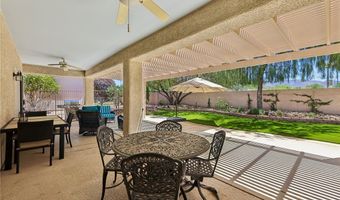 2559 Deora Way, Henderson, NV 89052