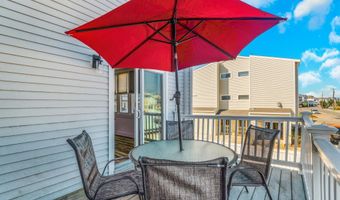 694 21st St, Avalon, NJ 08202