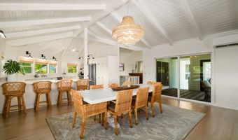 5108 OPELU St, Hanalei, HI 96714