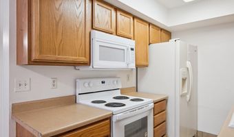 286 W Palomino Dr 79, Chandler, AZ 85225