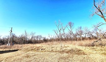 1553 Lone Dove Rd, Anderson, MO 64831